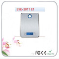 5kg Electronic Digital Kitchen Scale With CE AND ROHS